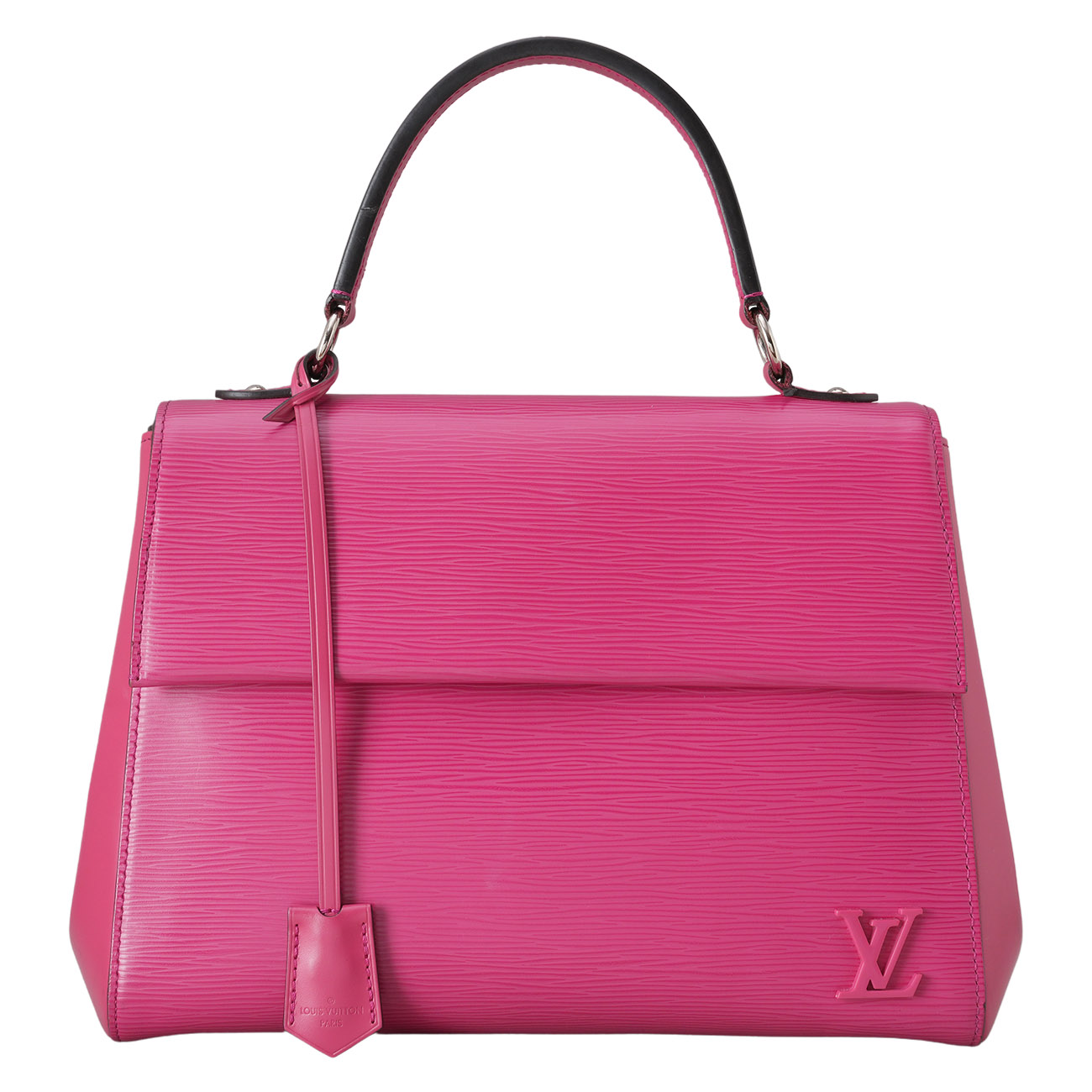 LOUIS VUITTON(USED)루이비통 에삐 클루니 MM
